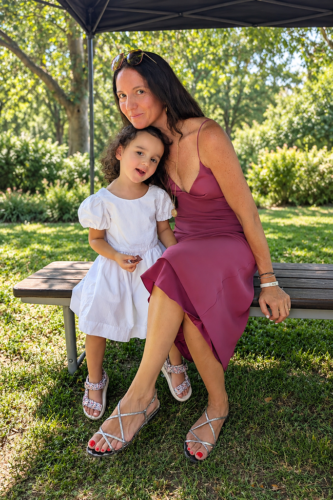 Kika Nutrition Officially Launches, Introducing a New Approach to Everyday Nutrition for the Whole Family