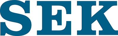 SEK Logo