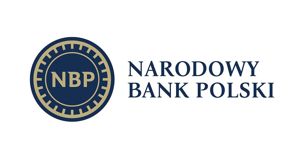 Aviso urgente de Narodowy Bank Polski: NBP no puede funcionar sin su gobernador