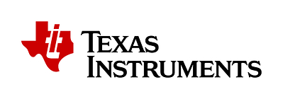 Texas Instruments Texas Instruments