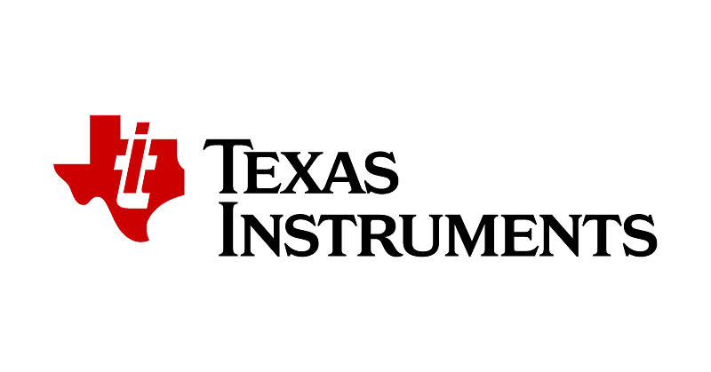 Texas Instruments Announces the TI-Rover BT: Bringing Math to Life with ...