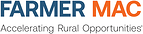 Farmer Mac to Announce Third Quarter 2026 Financial Results