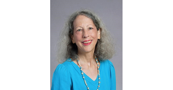 The Inner Circle acknowledges Joan Ava Gillman, as a Pinnacle Professional of The Year