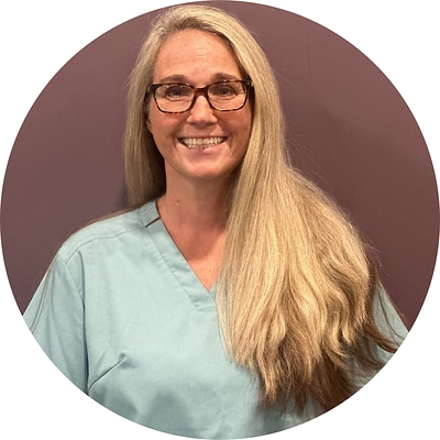 Dental Expert Tyna Dierolf Highlights Common Reasons for Dental Crown Treatment in HelloNation