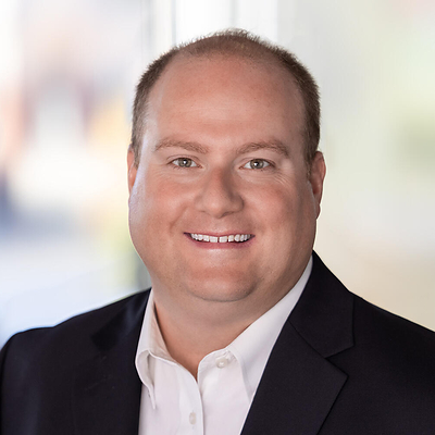 Hormel Foods Names Joe O’Connor Group Vice President, Enterprise Performance