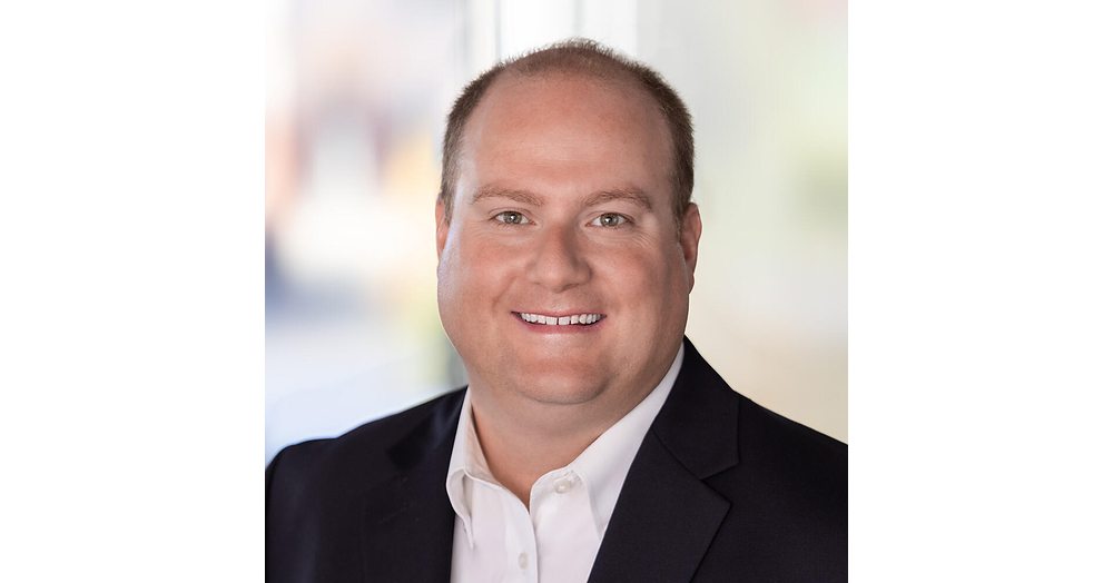 Hormel Foods Names Joe O'Connor Group Vice President, Enterprise Performance