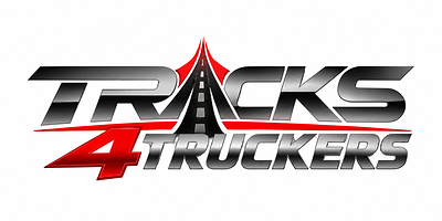 Trucker Turns 17 Years on the Road Into Freight Pay Tools and a Blues Single