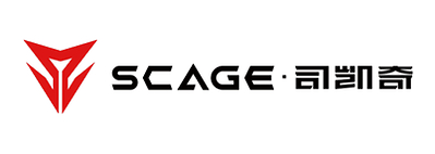Scage Future Announces Effective Date for ADS Ratio Change
