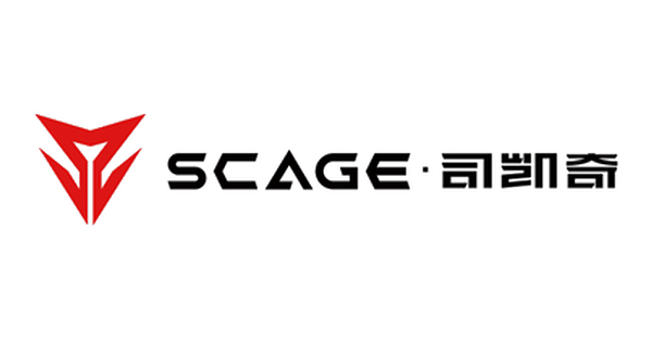 Scage Future Announces Effective Date for ADS Ratio Change