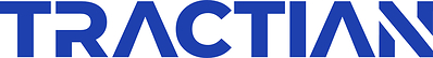 Tractian logo