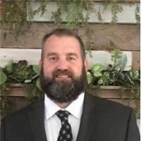 The Inner Circle acknowledges Brian Roesler, as a Inner Circle Lifetime