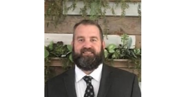 The Inner Circle acknowledges Brian Roesler, as a Inner Circle Lifetime