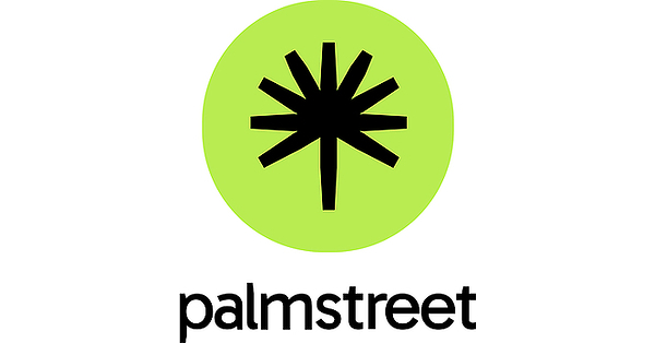 Palmstreet Announces Its Second Designer Toy Collection Drop, Featuring Scott Tolleson, 5thTurtle and Revise D x Plastic Pizza, Sold Exclusively on Palmstreet