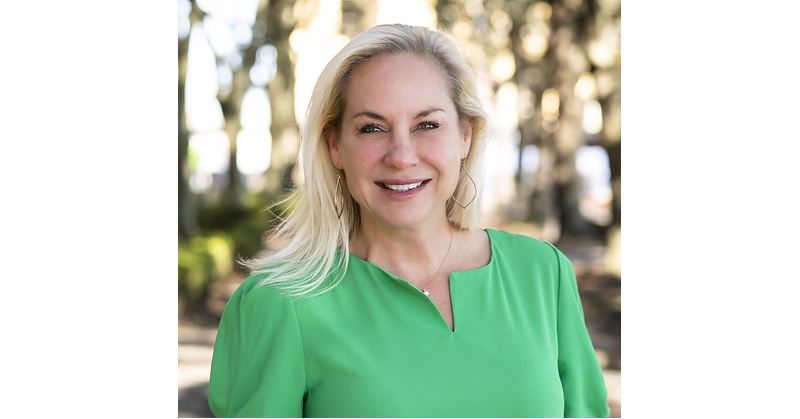 More than two decades of Charleston Trident MLS data places Jackie Kelly as #1 Agent in Old Village & Old Mount Pleasant for Real Estate Transactions Since 2005