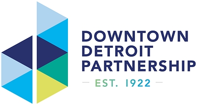 Detroit advances community-driven plan for three I-75 caps
