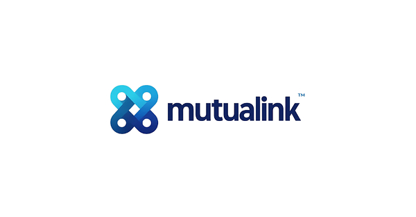 GeoComm and Mutualink Partner to Strengthen Indoor Location Intelligence for Emergency Response