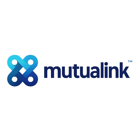 Mutualink Mutualink