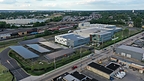 NJCC Closes $15 Million NMTC Financing to Support ResinTech Expansion and Economic Growth in Camden
