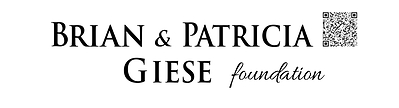 Brian &amp; Patricia Giese Foundation Helps Sustain Free Cancer Support in Annapolis