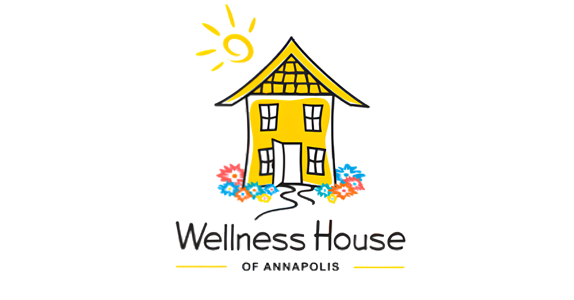 Brian & Patricia Giese Foundation Helps Sustain Free Cancer Support in Annapolis