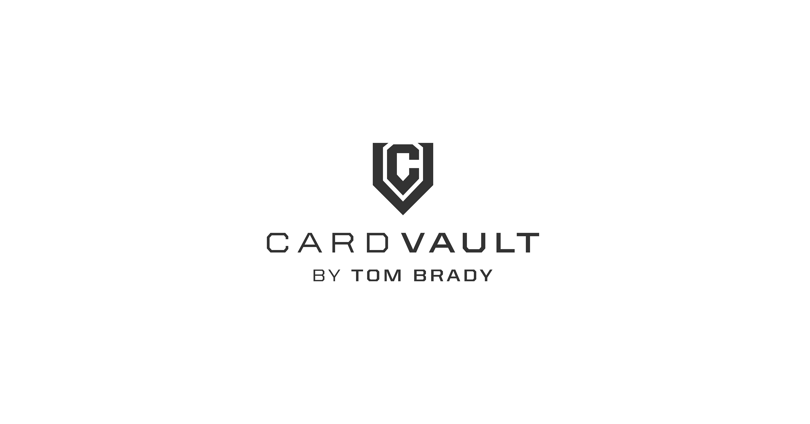 CardVault by Tom Brady Announces 20th Store Opening in Pittsburgh