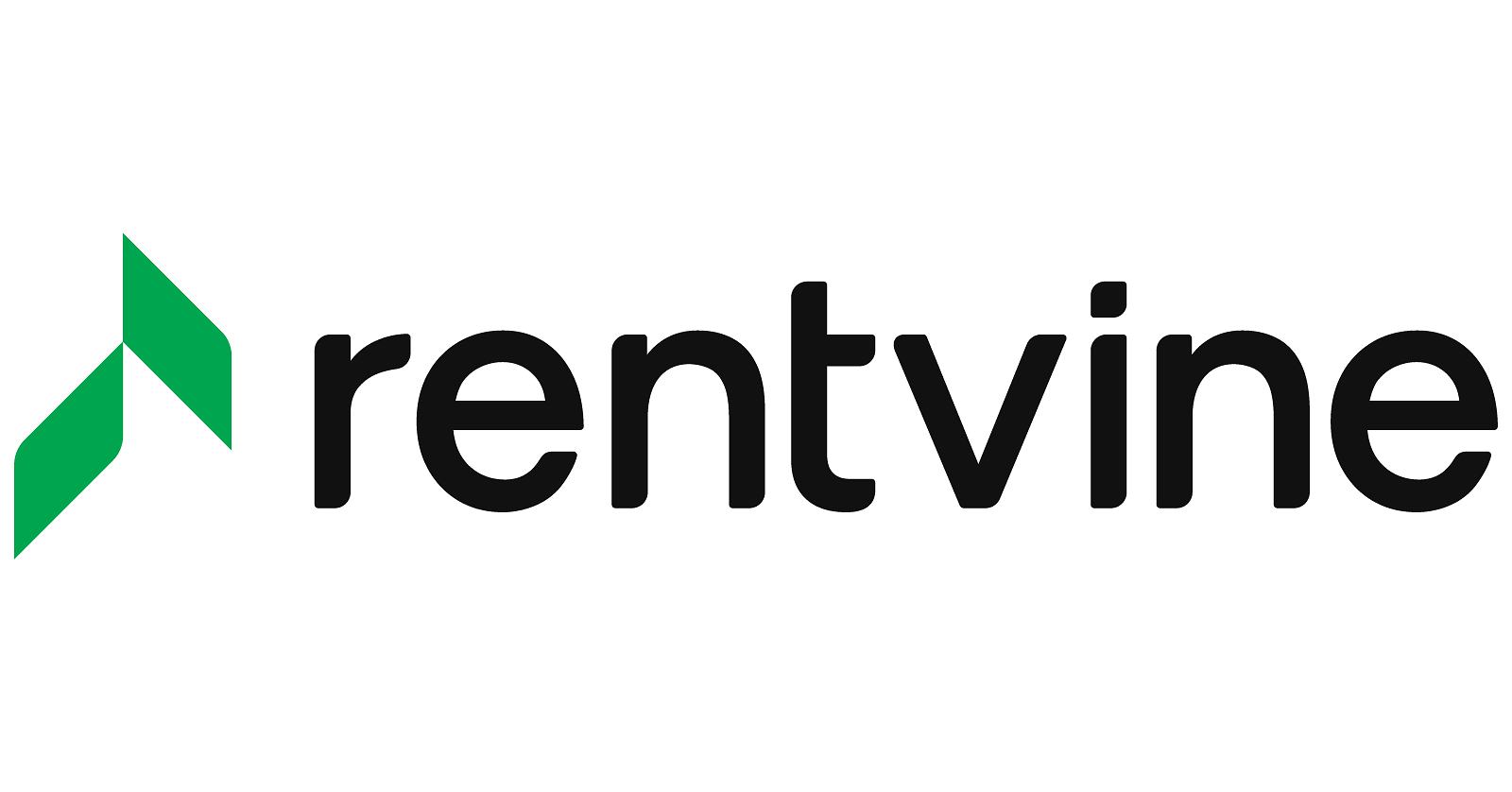 Rentvine Expands AI Leadership with Rentvine Crus Growing Agent Collection and MCP General Availability Rentvine Expands AI Leadership with Rentvine Crus Growing Agent Collection and MCP General Availability