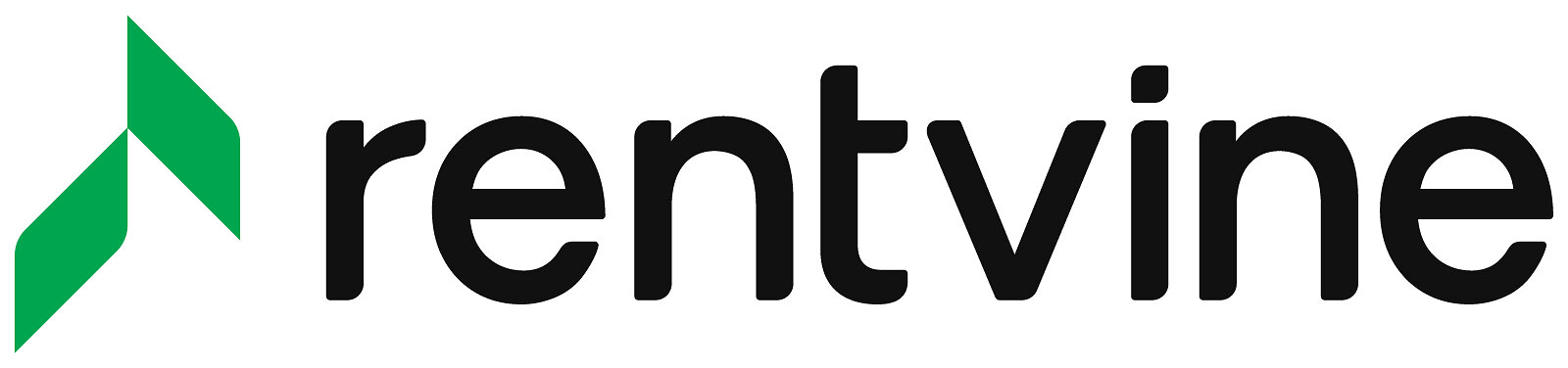 Rentvine Expands AI Leadership with Rentvine Cru's Growing A