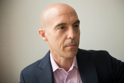 Sinan Aral, MIT Sloan Professor and Leading AI Expert, Affiliates with Cornerstone Research