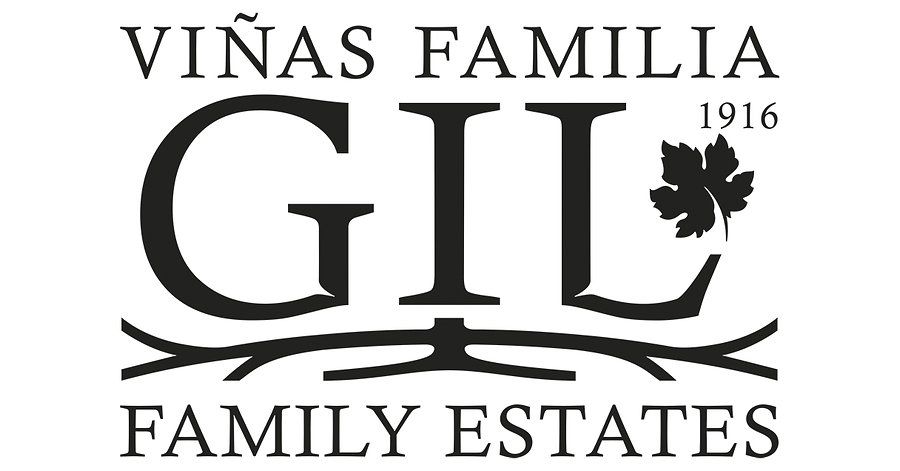 Rafa Nadal and Gil Family Estates Join Forces to Create El Tenista