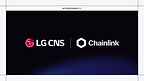 Chainlink Partners With LG CNS To Power Korea's Digital Asset Market