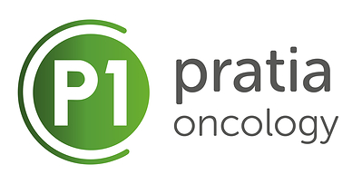 P1 PRATIA ONCOLOGY EXPANDS INTO EUROPE WITH OC ESPAÑA'S MADRID RESEARCH SITE