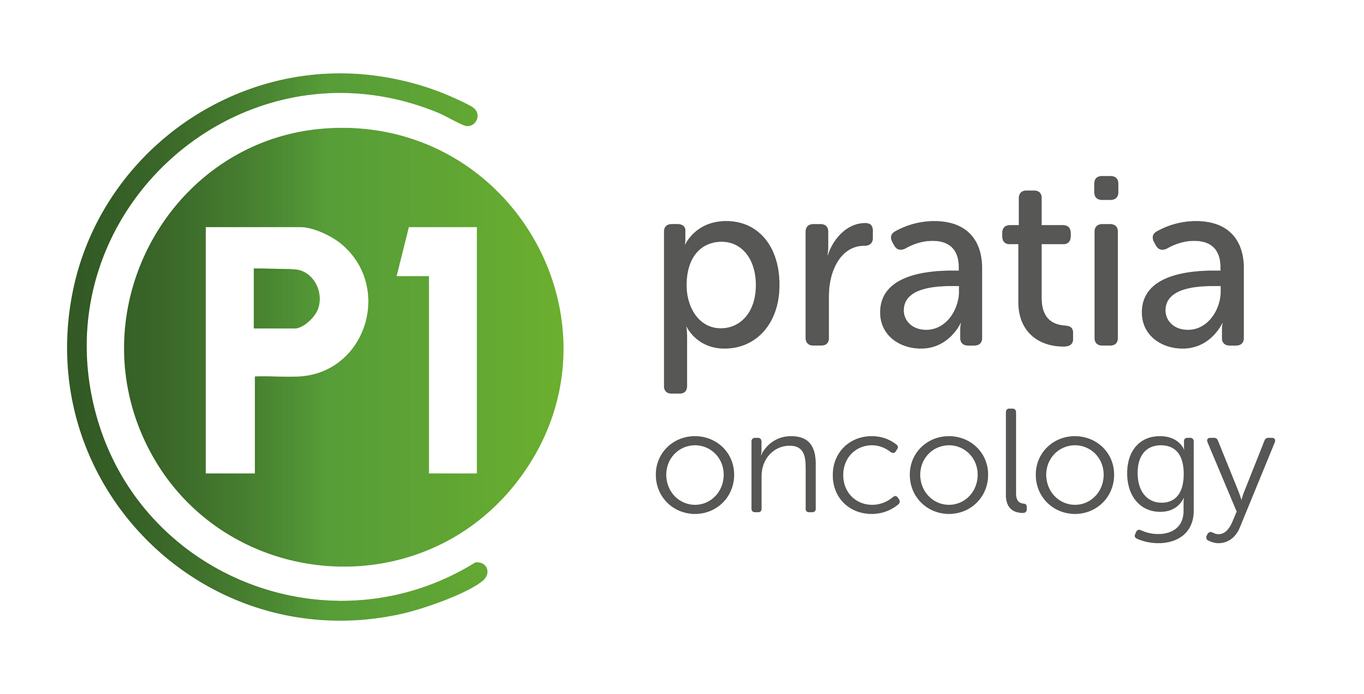 P1 PRATIA ONCOLOGY EXPANDS INTO EUROPE WITH OC ESPAÑA'S MADR