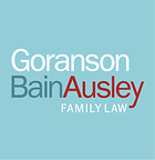 Goranson Bain Ausley Partner Lindsey Obenhaus Earns Certified Divorce Financial Analyst® Designation