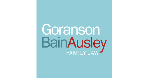 Goranson Bain Ausley Ranks No. 6 Among Dallas Business Journals Best Places to Work for 2026