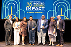 Showcasing Small Business Growth and Community Impact
