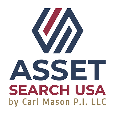 Asset Search USA Publishes Free Guide on How to Find Hidden Assets Before and After Judgment