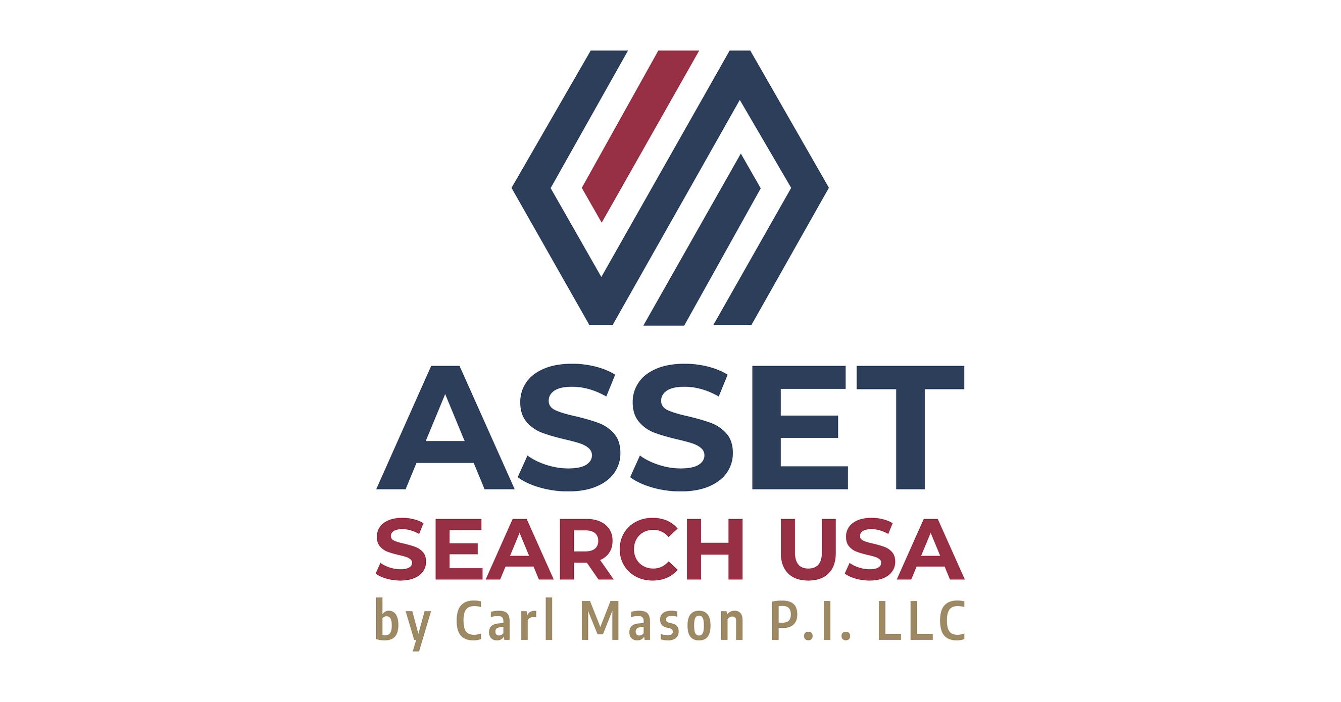 Asset Search USA Publishes Free Guide on How to Find Hidden Assets Before and After Judgment