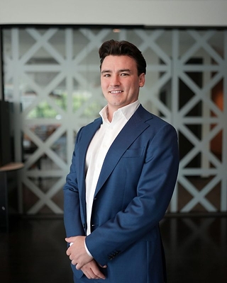 Vantage FP&amp;A Launches Vann, an Agentic AI System for Financial Reporting and Quality of Earnings Analysis