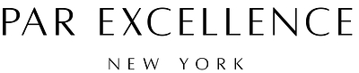Par Excellence New York