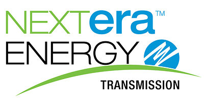 NextEra Energy Transmission NextEra Energy Transmission