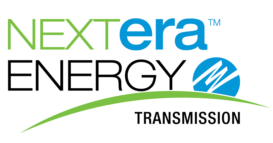 MISO selects consortium of Ameren, GridLiance, Dairyland to deliver foundational energy grid project in Iowa