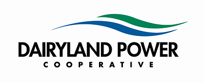 Dairyland Power Cooperative Dairyland Power Cooperative