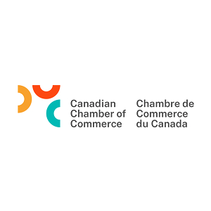 700,000 Businesses and Professionals Call on Ottawa for Comprehensive Tax Reform, including Commitment to a Focused Tax Review in Budget 2026
