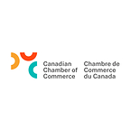 700,000 Businesses and Professionals Call on Ottawa for Comprehensive Tax Reform, including Commitment to a Focused Tax Review in Budget 2026