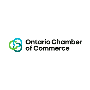 Ontario Chamber of Commerce