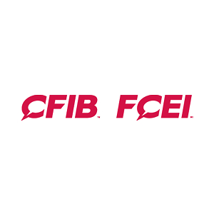 Canadian Federation of Independent Business