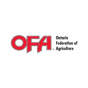 Ontario Federation of Agriculture