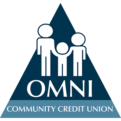 OMNI logo
