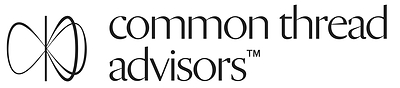 Common Thread Advisors launches to help organizations untangle complex change