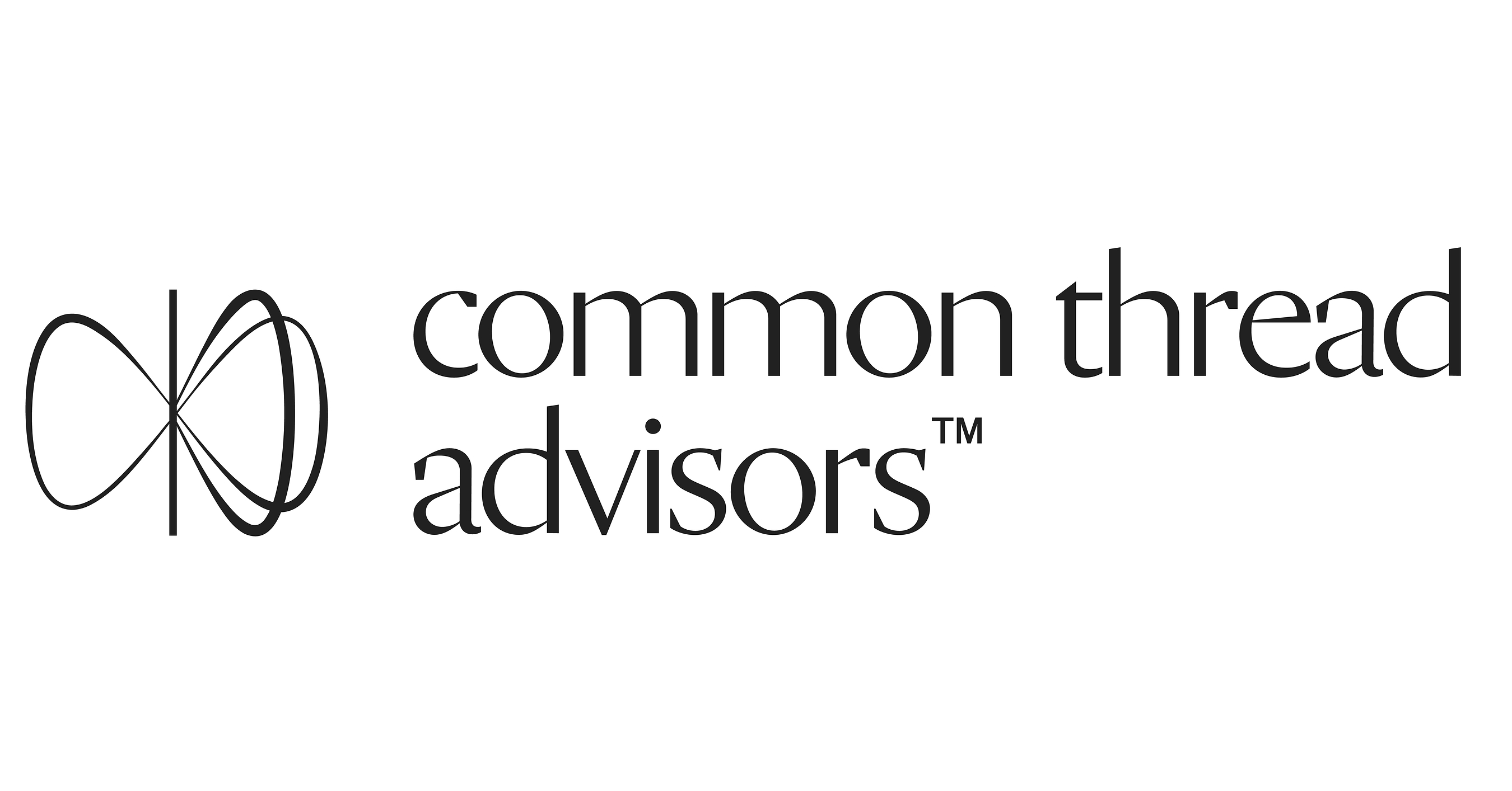 Common Thread Advisors launches to help organizations untangle complex ...